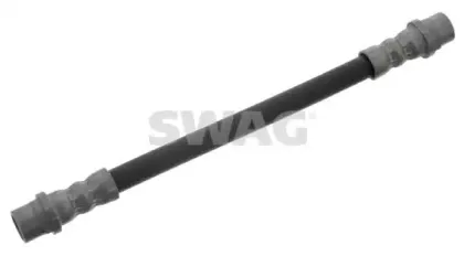 Тормозной шланг SWAG купить